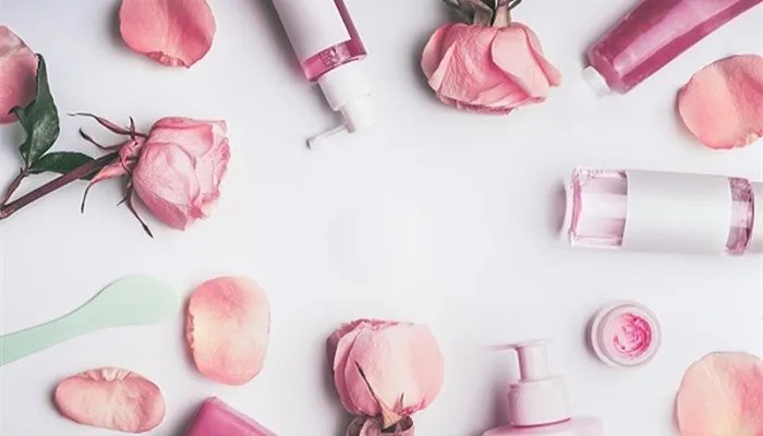 欧莱雅是哪个国家的品牌 欧莱雅是什么国家的品牌