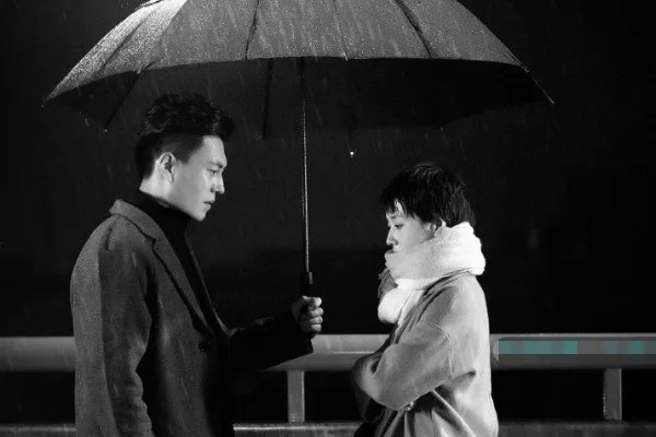 我的前半生2剧情介绍(全45集)