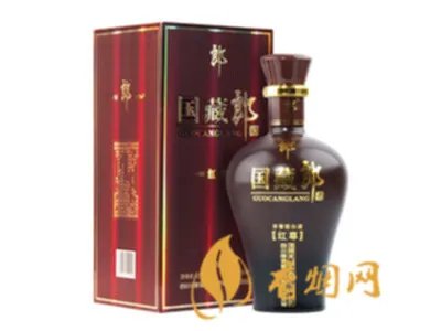 美国红提子酒多少钱