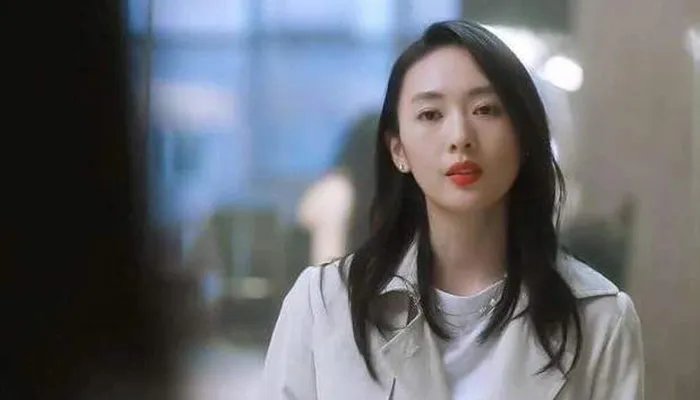 三十而已顾佳经典语录