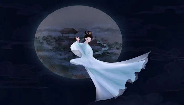 中秋节的寓意是什么