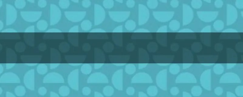 姐汁是什么意思？