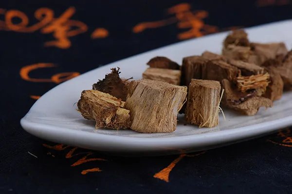 葛根粉的功效与作用及禁忌