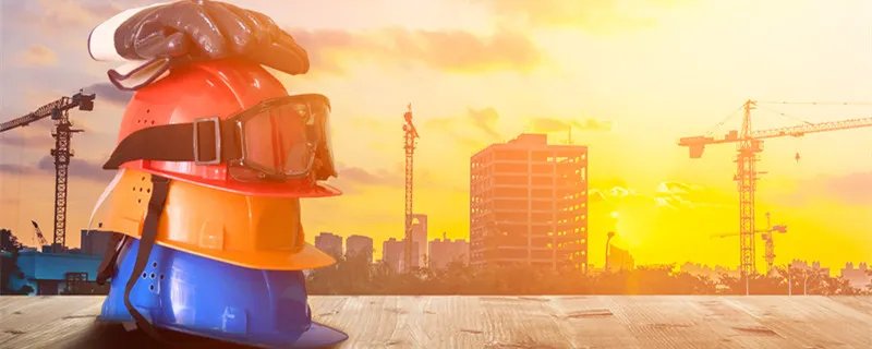 监理是做什么的 什么是监理