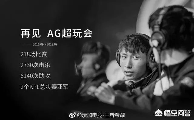 AG超玩会预选赛还剩最后一场，能顺利拿下第一个积分吗？