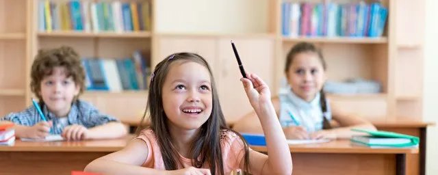 counter是什么意思