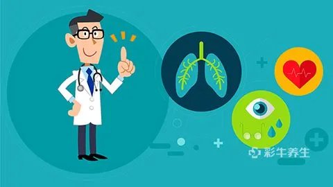 鸡腰子的功效与作用