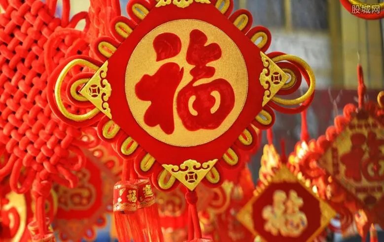 2019支付宝怎么扫福 扫马云写的福字出什么福卡?