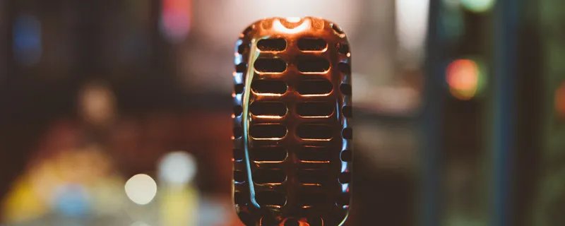 你笑起来真好看歌词 你笑起来真好看歌词简介