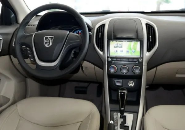 宝骏630质量怎么样