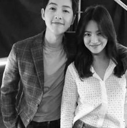 宋慧乔宋仲基到底交往了吗？