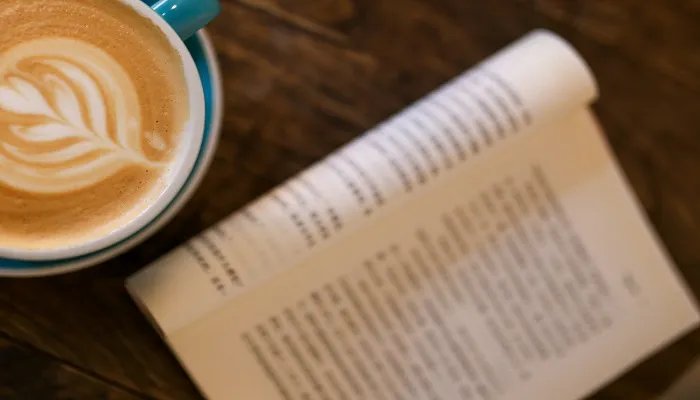 刻舟求剑故事 刻舟求剑故事概括