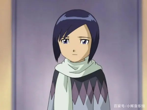 一乘寺贤是第几代