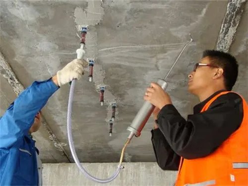 房顶漏水修补方法有哪些