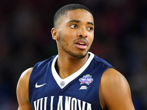 美国男篮国家队名单