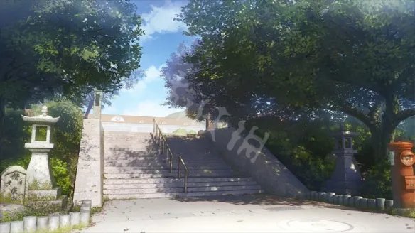 《美少女万华镜5》官网地址是什么 中文官网地址介绍