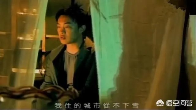 圣诞结什么意思