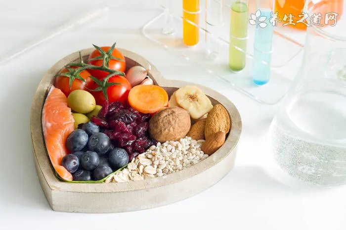 赖茅酒价格表：赖茅酒价格查询