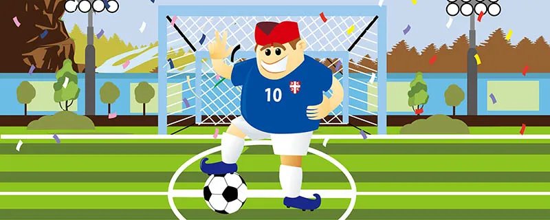 2022世界杯日本队阵容名单 世界杯日本队首发阵容