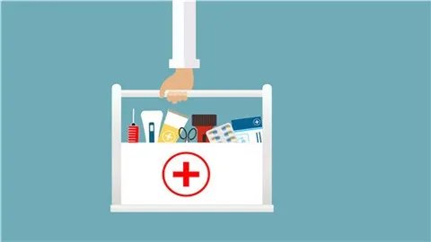 川穹的功效与作用