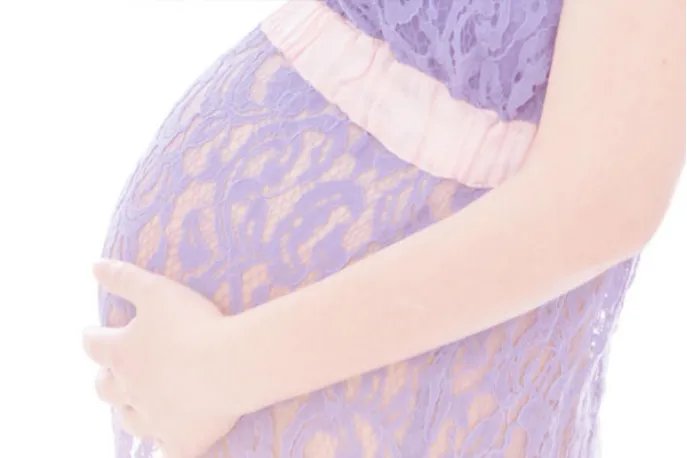 脐带血有必要保存吗