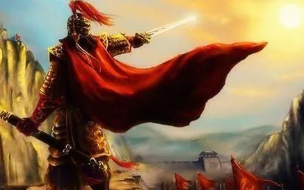 傅友德为什么会被处死 史书中有什么怎么记载的