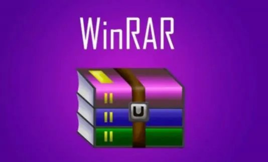 winrar官网32位
