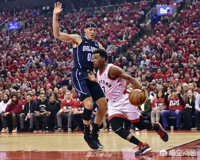 洛瑞为什么下降这么快?