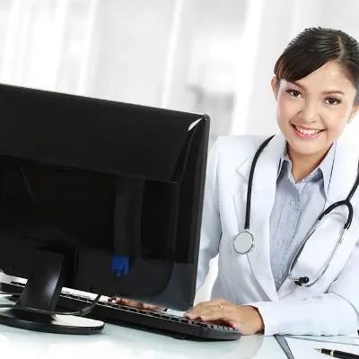 牙齿矫正哪个好