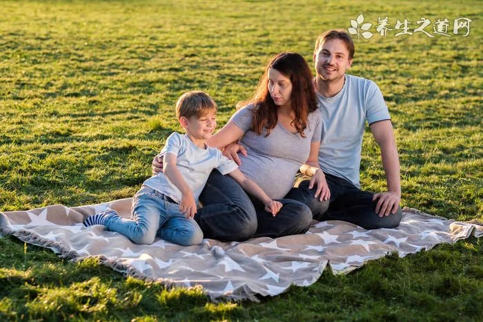 说什么可以让男生变硬 床上应该说什么话刺激男朋友