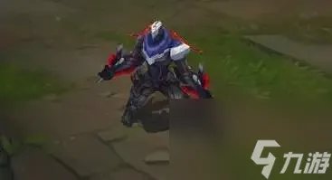 合金装备亚索多少钱 英雄联盟合金装备系列