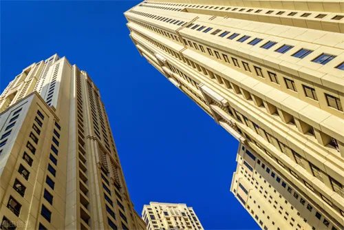 什么是普通住宅房