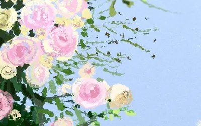 宠物名字大全 可爱的宠物名字