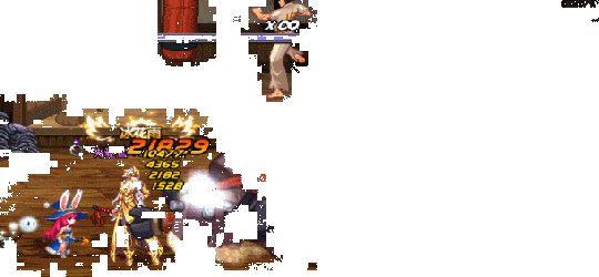 《DNF》积分商城成就任务怎么做