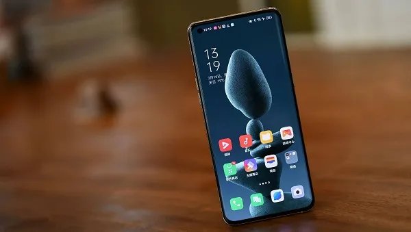 2023年手机性价比排行榜前十名