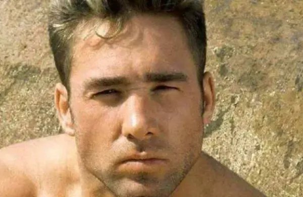 regarded是什么意思