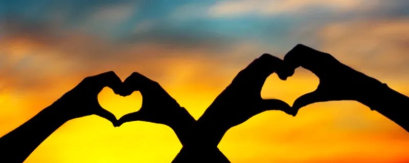 不言而喻是什么意思 不言而喻是什么含义