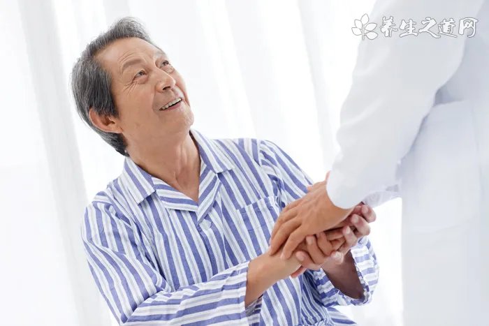 葡萄干的热量高吗 葡萄干热量比较高