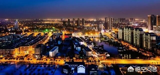 滁州学院怎么样？