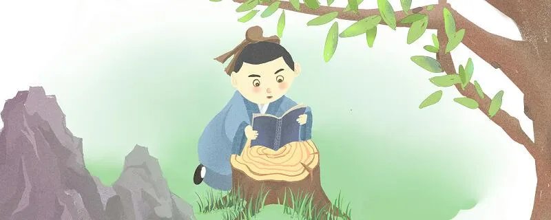 买椟还珠文言文 买椟还珠原文