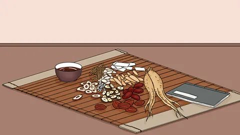 灵芝孢子粉的功效是什么