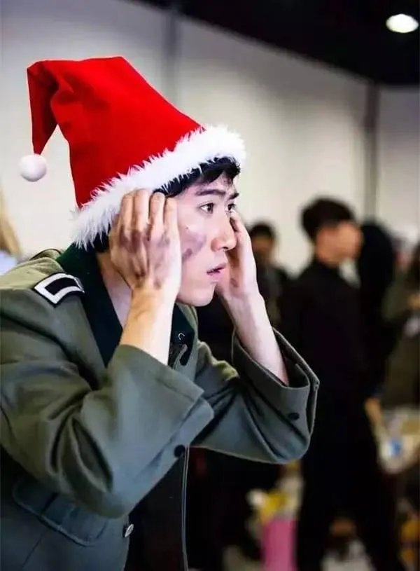 《欢乐喜剧人》第三季,你最看好谁?