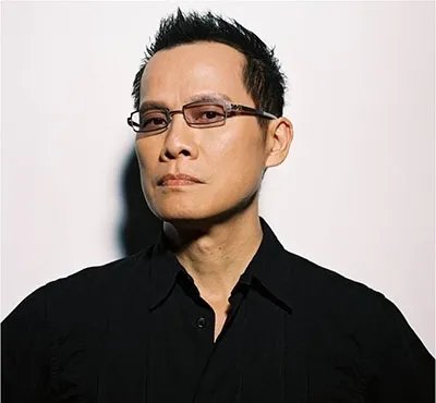 罗大佑退出好声音原因？ 三个猜测揭秘实情