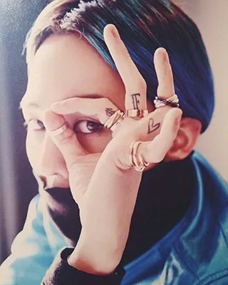 评价权志龙综艺2013 综艺感超乎想象