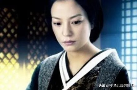 赵薇在《画皮》中的演技怎么样？