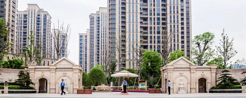 什么是框架梁 什么是指框架梁