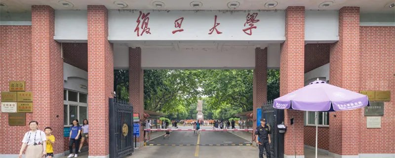985是哪几所大学