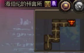 dnf新版本怎么搬砖