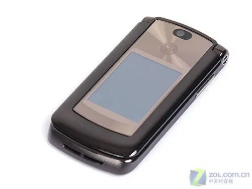 买椟还珠？物有所值？赠品丰富手机曝光