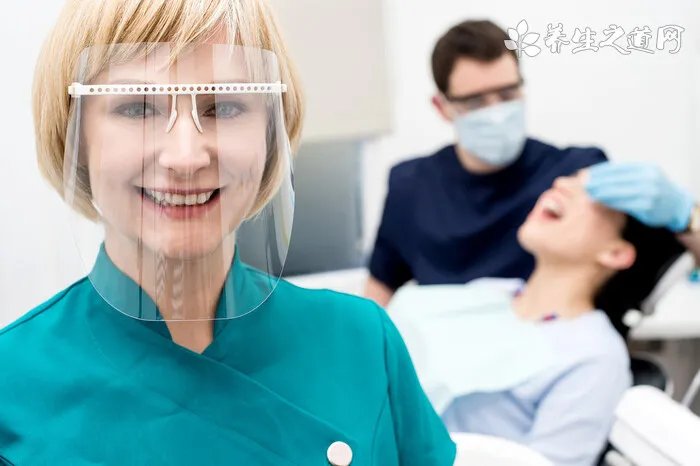 Hello Kitty饼干的做法